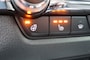 Mazda CX-30 2.0 SkyActiv-X, Stoel- en Stuurverwarming, 360 Camera, Dodehoek detectie etc.