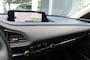 Mazda CX-30 2.0 SkyActiv-X, Stoel- en Stuurverwarming, 360 Camera, Dodehoek detectie etc.