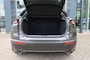 Mazda CX-30 2.0 SkyActiv-X, Stoel- en Stuurverwarming, 360 Camera, Dodehoek detectie etc.