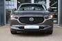 Mazda CX-30 2.0 SkyActiv-X, Stoel- en Stuurverwarming, 360 Camera, Dodehoek detectie etc.