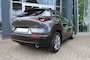 Mazda CX-30 2.0 SkyActiv-X, Stoel- en Stuurverwarming, 360 Camera, Dodehoek detectie etc.