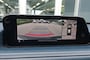 Mazda CX-30 2.0 SkyActiv-X, Stoel- en Stuurverwarming, 360 Camera, Dodehoek detectie etc.