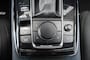 Mazda CX-30 2.0 SkyActiv-X, Stoel- en Stuurverwarming, 360 Camera, Dodehoek detectie etc.