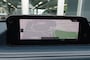Mazda CX-30 2.0 SkyActiv-X, Stoel- en Stuurverwarming, 360 Camera, Dodehoek detectie etc.