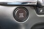 Mazda CX-30 2.0 SkyActiv-X, Stoel- en Stuurverwarming, 360 Camera, Dodehoek detectie etc.