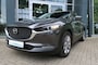 Mazda CX-30 2.0 SkyActiv-X, Stoel- en Stuurverwarming, 360 Camera, Dodehoek detectie etc.