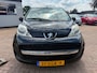 Peugeot 107 1.0-12V XR AIRCO APPLE CARPLAY APK 06-06-2027 NAP 5 DEURS