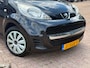 Peugeot 107 1.0-12V XR AIRCO APPLE CARPLAY APK 06-06-2027 NAP 5 DEURS
