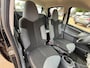 Peugeot 107 1.0-12V XR AIRCO APPLE CARPLAY APK 06-06-2027 NAP 5 DEURS