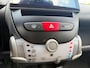 Peugeot 107 1.0-12V XR AIRCO APPLE CARPLAY APK 06-06-2027 NAP 5 DEURS