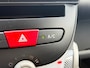 Peugeot 107 1.0-12V XR AIRCO APPLE CARPLAY APK 06-06-2027 NAP 5 DEURS