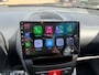 Peugeot 107 1.0-12V XR AIRCO APPLE CARPLAY APK 06-06-2027 NAP 5 DEURS