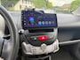 Peugeot 107 1.0-12V XR AIRCO APPLE CARPLAY APK 06-06-2027 NAP 5 DEURS