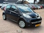 Peugeot 107 1.0-12V XR AIRCO APPLE CARPLAY APK 06-06-2027 NAP 5 DEURS