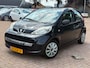 Peugeot 107 1.0-12V XR AIRCO APPLE CARPLAY APK 06-06-2027 NAP 5 DEURS
