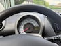 Peugeot 107 1.0-12V XR AIRCO APPLE CARPLAY APK 06-06-2027 NAP 5 DEURS