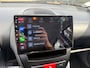 Peugeot 107 1.0-12V XR AIRCO APPLE CARPLAY APK 06-06-2027 NAP 5 DEURS