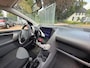 Peugeot 107 1.0-12V XR AIRCO APPLE CARPLAY APK 06-06-2027 NAP 5 DEURS