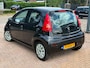 Peugeot 107 1.0-12V XR AIRCO APPLE CARPLAY APK 06-06-2027 NAP 5 DEURS