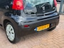 Peugeot 107 1.0-12V XR AIRCO APPLE CARPLAY APK 06-06-2027 NAP 5 DEURS