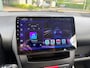 Peugeot 107 1.0-12V XR AIRCO APPLE CARPLAY APK 06-06-2027 NAP 5 DEURS