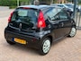 Peugeot 107 1.0-12V XR AIRCO APPLE CARPLAY APK 06-06-2027 NAP 5 DEURS