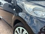Peugeot 107 1.0-12V XR AIRCO APPLE CARPLAY APK 06-06-2027 NAP 5 DEURS