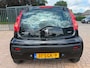 Peugeot 107 1.0-12V XR AIRCO APPLE CARPLAY APK 06-06-2027 NAP 5 DEURS