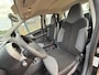Peugeot 107 1.0-12V XR AIRCO APPLE CARPLAY APK 06-06-2027 NAP 5 DEURS