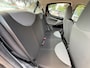 Peugeot 107 1.0-12V XR AIRCO APPLE CARPLAY APK 06-06-2027 NAP 5 DEURS