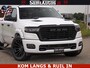 Dodge Ram HUD | 420PK | LUCHTVERING | PANO | PASSAGIERSSCHERM | BOM EN BOM VOL | Comfortabele Dubbele Cabine met Royale 5 Zitplaatsen | DODGE RAM PREMIUM LARAMIE EDITION | Voorraad Nr 2230 - 8765