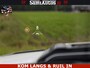 Dodge Ram HUD | 420PK | LUCHTVERING | PANO | PASSAGIERSSCHERM | BOM EN BOM VOL | Comfortabele Dubbele Cabine met Royale 5 Zitplaatsen | DODGE RAM PREMIUM LARAMIE EDITION | Voorraad Nr 2230 - 8765