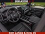 Dodge Ram HUD | 420PK | LUCHTVERING | PANO | PASSAGIERSSCHERM | BOM EN BOM VOL | Comfortabele Dubbele Cabine met Royale 5 Zitplaatsen | DODGE RAM PREMIUM LARAMIE EDITION | Voorraad Nr 2230 - 8765