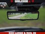 Dodge Ram HUD | 420PK | LUCHTVERING | PANO | PASSAGIERSSCHERM | BOM EN BOM VOL | Comfortabele Dubbele Cabine met Royale 5 Zitplaatsen | DODGE RAM PREMIUM LARAMIE EDITION | Voorraad Nr 2230 - 8765