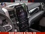 Dodge Ram HUD | 420PK | LUCHTVERING | PANO | PASSAGIERSSCHERM | BOM EN BOM VOL | Comfortabele Dubbele Cabine met Royale 5 Zitplaatsen | DODGE RAM PREMIUM LARAMIE EDITION | Voorraad Nr 2230 - 8765