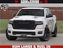 Dodge Ram HUD | 420PK | LUCHTVERING | PANO | PASSAGIERSSCHERM | BOM EN BOM VOL | Comfortabele Dubbele Cabine met Royale 5 Zitplaatsen | DODGE RAM PREMIUM LARAMIE EDITION | Voorraad Nr 2230 - 8765