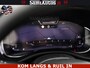 Dodge Ram HUD | 420PK | LUCHTVERING | PANO | PASSAGIERSSCHERM | BOM EN BOM VOL | Comfortabele Dubbele Cabine met Royale 5 Zitplaatsen | DODGE RAM PREMIUM LARAMIE EDITION | Voorraad Nr 2230 - 8765