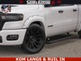Dodge Ram HUD | 420PK | LUCHTVERING | PANO | PASSAGIERSSCHERM | BOM EN BOM VOL | Comfortabele Dubbele Cabine met Royale 5 Zitplaatsen | DODGE RAM PREMIUM LARAMIE EDITION | Voorraad Nr 2230 - 8765