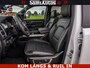Dodge Ram HUD | 420PK | LUCHTVERING | PANO | PASSAGIERSSCHERM | BOM EN BOM VOL | Comfortabele Dubbele Cabine met Royale 5 Zitplaatsen | DODGE RAM PREMIUM LARAMIE EDITION | Voorraad Nr 2230 - 8765