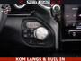 Dodge Ram HUD | 420PK | LUCHTVERING | PANO | PASSAGIERSSCHERM | BOM EN BOM VOL | Comfortabele Dubbele Cabine met Royale 5 Zitplaatsen | DODGE RAM PREMIUM LARAMIE EDITION | Voorraad Nr 2230 - 8765