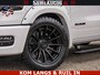 Dodge Ram HUD | 420PK | LUCHTVERING | PANO | PASSAGIERSSCHERM | BOM EN BOM VOL | Comfortabele Dubbele Cabine met Royale 5 Zitplaatsen | DODGE RAM PREMIUM LARAMIE EDITION | Voorraad Nr 2230 - 8765