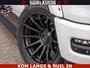 Dodge Ram HUD | 420PK | LUCHTVERING | PANO | PASSAGIERSSCHERM | BOM EN BOM VOL | Comfortabele Dubbele Cabine met Royale 5 Zitplaatsen | DODGE RAM PREMIUM LARAMIE EDITION | Voorraad Nr 2230 - 8765