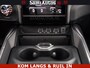 Dodge Ram HUD | 420PK | LUCHTVERING | PANO | PASSAGIERSSCHERM | BOM EN BOM VOL | Comfortabele Dubbele Cabine met Royale 5 Zitplaatsen | DODGE RAM PREMIUM LARAMIE EDITION | Voorraad Nr 2230 - 8765