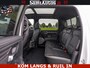 Dodge Ram HUD | 420PK | LUCHTVERING | PANO | PASSAGIERSSCHERM | BOM EN BOM VOL | Comfortabele Dubbele Cabine met Royale 5 Zitplaatsen | DODGE RAM PREMIUM LARAMIE EDITION | Voorraad Nr 2230 - 8765