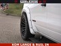 Dodge Ram HUD | 420PK | LUCHTVERING | PANO | PASSAGIERSSCHERM | BOM EN BOM VOL | Comfortabele Dubbele Cabine met Royale 5 Zitplaatsen | DODGE RAM PREMIUM LARAMIE EDITION | Voorraad Nr 2230 - 8765