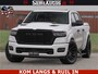 Dodge Ram HUD | 420PK | LUCHTVERING | PANO | PASSAGIERSSCHERM | BOM EN BOM VOL | Comfortabele Dubbele Cabine met Royale 5 Zitplaatsen | DODGE RAM PREMIUM LARAMIE EDITION | Voorraad Nr 2230 - 8765