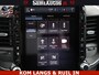 Dodge Ram HUD | 420PK | LUCHTVERING | PANO | PASSAGIERSSCHERM | BOM EN BOM VOL | Comfortabele Dubbele Cabine met Royale 5 Zitplaatsen | DODGE RAM PREMIUM LARAMIE EDITION | Voorraad Nr 2230 - 8765