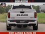 Dodge Ram HUD | 420PK | LUCHTVERING | PANO | PASSAGIERSSCHERM | BOM EN BOM VOL | Comfortabele Dubbele Cabine met Royale 5 Zitplaatsen | DODGE RAM PREMIUM LARAMIE EDITION | Voorraad Nr 2230 - 8765