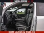 Dodge Ram HUD | 420PK | LUCHTVERING | PANO | PASSAGIERSSCHERM | BOM EN BOM VOL | Comfortabele Dubbele Cabine met Royale 5 Zitplaatsen | DODGE RAM PREMIUM LARAMIE EDITION | Voorraad Nr 2230 - 8765