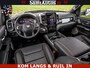 Dodge Ram HUD | 420PK | LUCHTVERING | PANO | PASSAGIERSSCHERM | BOM EN BOM VOL | Comfortabele Dubbele Cabine met Royale 5 Zitplaatsen | DODGE RAM PREMIUM LARAMIE EDITION | Voorraad Nr 2230 - 8765